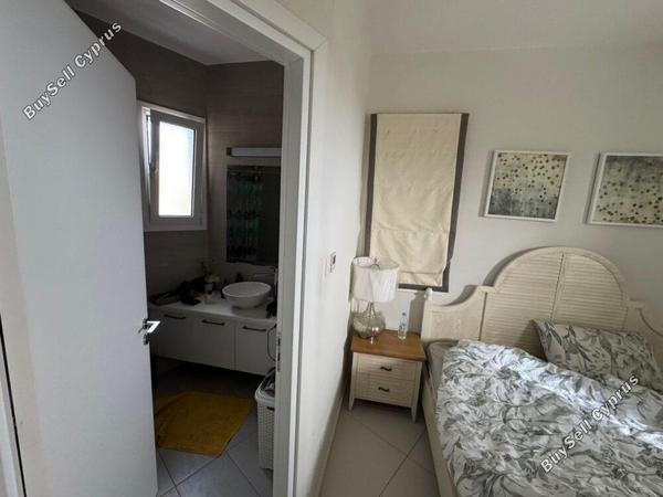 2 bedroom detached house for sale chlorakas paphos 8336568 image 14334804