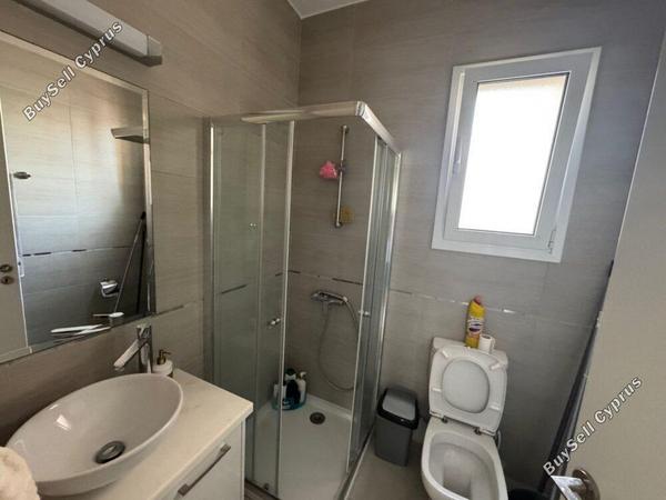 2 bedroom detached house for sale chlorakas paphos 8336568 image 14334806