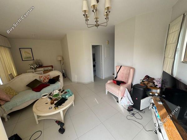 2 bedroom detached house for sale chlorakas paphos 8336568 image 14334808