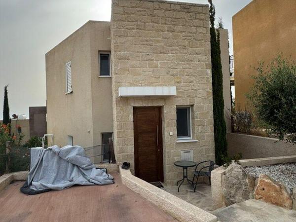 2 bedroom detached house for sale chlorakas paphos 8336568 image 14334811