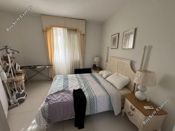 2 bedroom detached house for sale chlorakas paphos 8336568 image 14334812