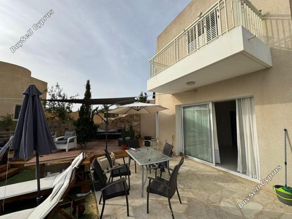 2 bedroom detached house for sale chlorakas paphos 8336568 image 14334813