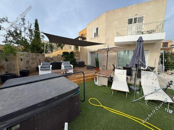 2 bedroom detached house for sale chlorakas paphos 8336568 image 14334815
