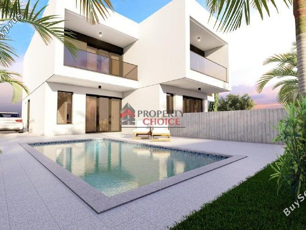 2 bedroom detached house for sale pervolia larnaca 7862568 image 15291035