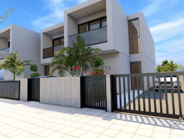 2 bedroom detached house for sale pervolia larnaca 7862568 image 15291036