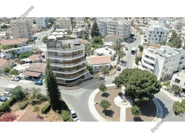 2 bedroom entire floor apartment for sale faneromeni larnaca 7873568 image 14465252