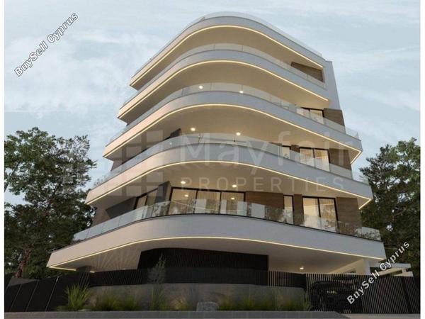 2 bedroom entire floor apartment for sale faneromeni larnaca 7873568 image 14465260