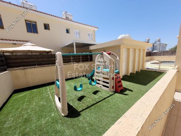 2 bedroom ground floor apartment for sale pano lakatamia nicosia 8758568 image 16521281