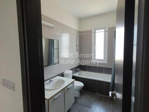 2 bedroom ground floor apartment for sale pano lakatamia nicosia 8758568 image 16521283