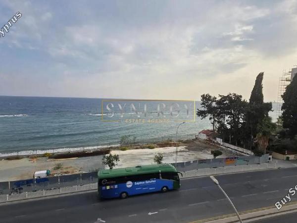 2 bedroom penthouse for rent potamos germasogeias limassol 8343568 image 14654627