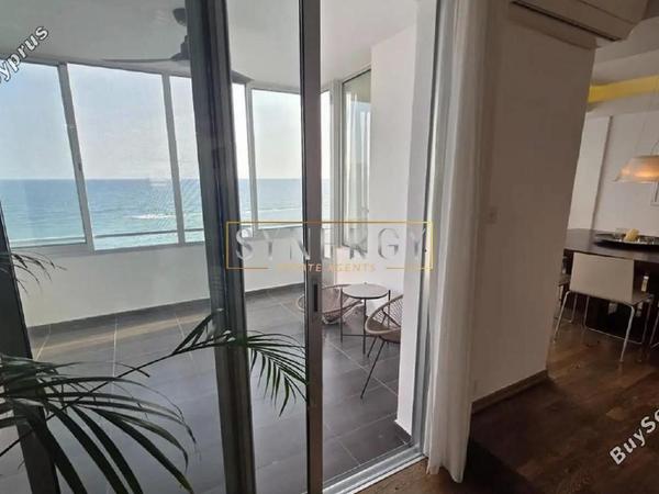 2 bedroom penthouse for rent potamos germasogeias limassol 8343568 image 14654628