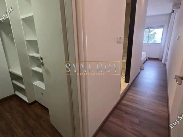 2 bedroom penthouse for rent potamos germasogeias limassol 8343568 image 14654629