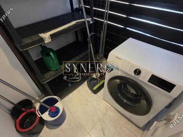2 bedroom penthouse for rent potamos germasogeias limassol 8343568 image 14654630