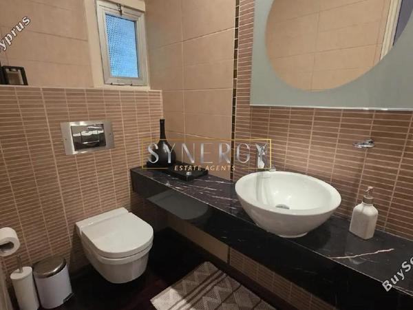 2 bedroom penthouse for rent potamos germasogeias limassol 8343568 image 14654631