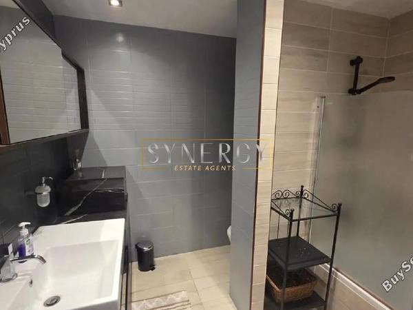 2 bedroom penthouse for rent potamos germasogeias limassol 8343568 image 14654632