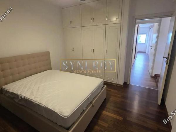 2 bedroom penthouse for rent potamos germasogeias limassol 8343568 image 14654633