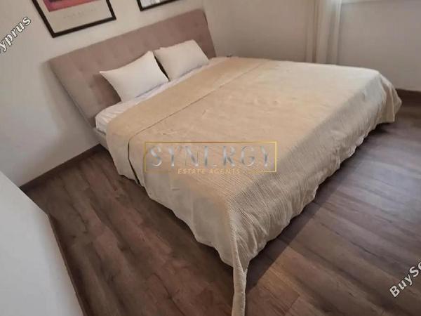 2 bedroom penthouse for rent potamos germasogeias limassol 8343568 image 14654634