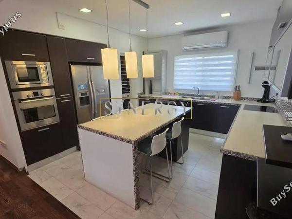 2 bedroom penthouse for rent potamos germasogeias limassol 8343568 image 14654635