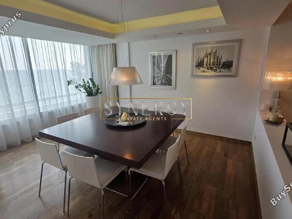 2 bedroom penthouse for rent potamos germasogeias limassol 8343568 image 14654636