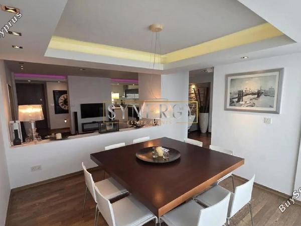 2 bedroom penthouse for rent potamos germasogeias limassol 8343568 image 14654637