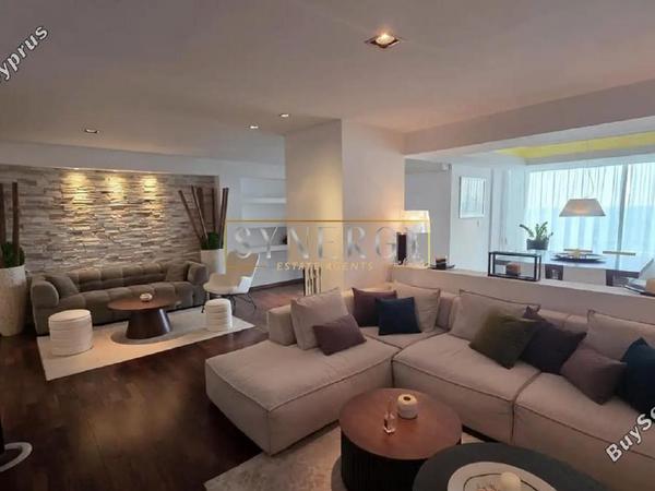 2 bedroom penthouse for rent potamos germasogeias limassol 8343568 image 14654642