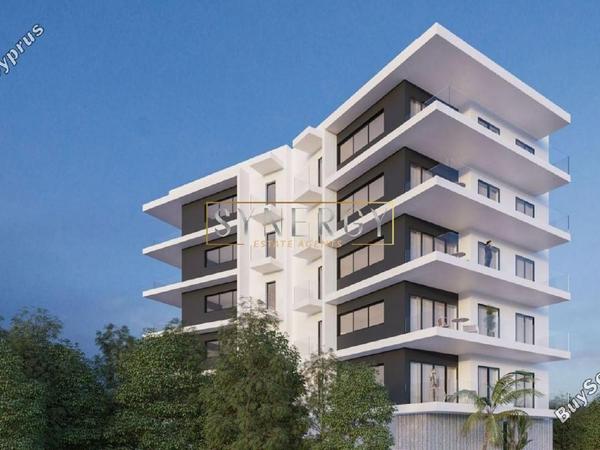 2 bedroom penthouse for sale acropolis nicosia 1288568 image 16730856