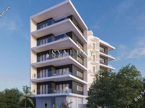 2 bedroom penthouse for sale acropolis nicosia 1288568 image 16730857