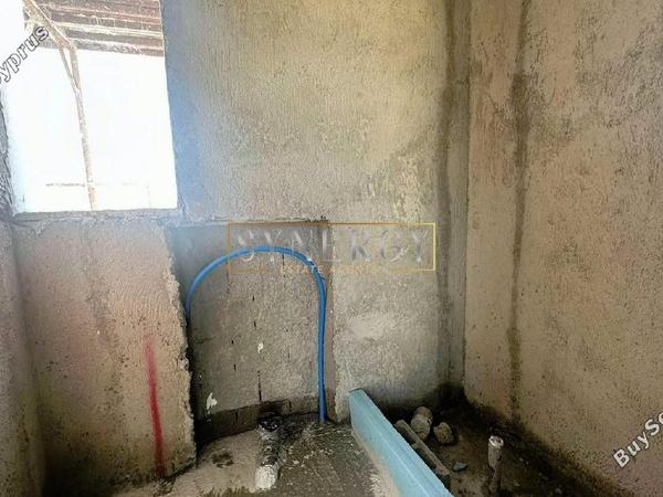 2 bedroom penthouse for sale acropolis nicosia 1288568 image 16730860