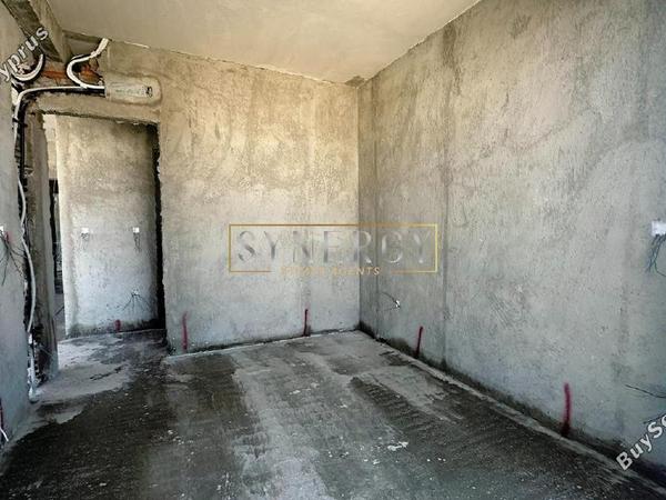 2 bedroom penthouse for sale acropolis nicosia 1288568 image 16730862