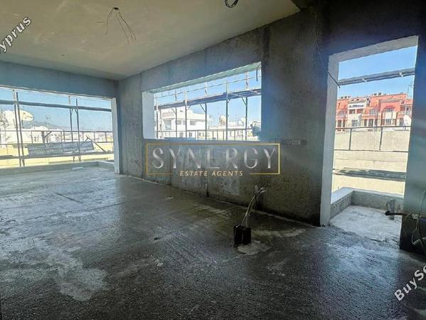 2 bedroom penthouse for sale acropolis nicosia 1288568 image 16730865