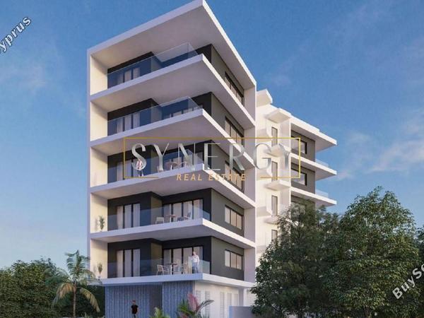 2 bedroom penthouse for sale acropolis nicosia 1288568 image 6295229