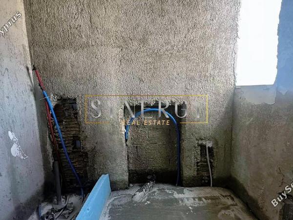2 bedroom penthouse for sale acropolis nicosia 1288568 image 6295232