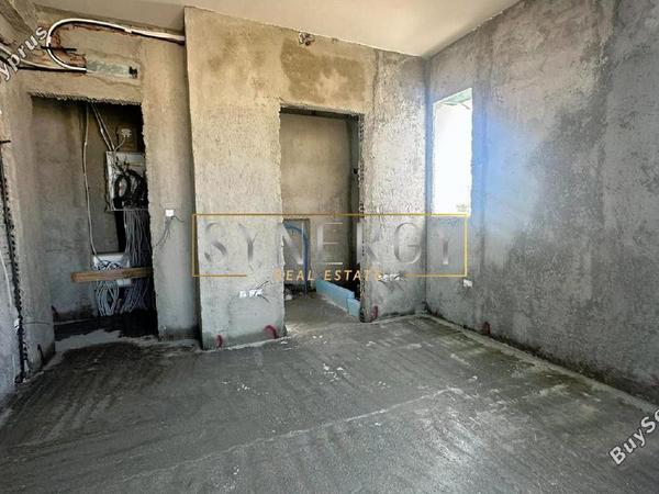 2 bedroom penthouse for sale acropolis nicosia 1288568 image 6295236