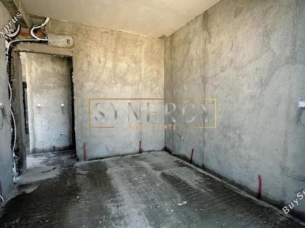 2 bedroom penthouse for sale acropolis nicosia 1288568 image 6295238