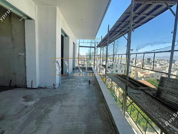 2 bedroom penthouse for sale acropolis nicosia 1288568 image 6295240