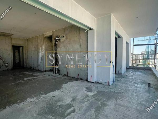 2 bedroom penthouse for sale acropolis nicosia 1288568 image 6295242