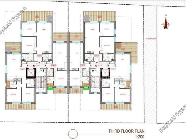 2 bedroom penthouse for sale larnaca municipality larnaca 8151568 image 13455608