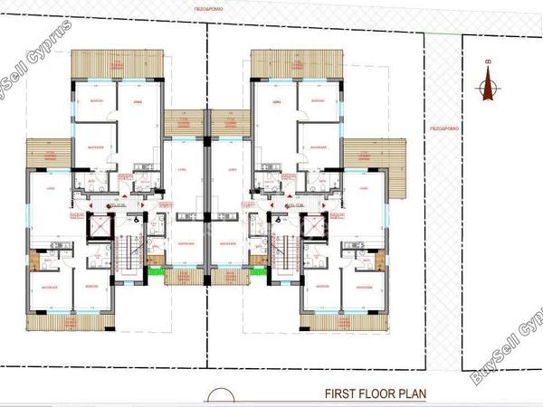 2 bedroom penthouse for sale larnaca municipality larnaca 8151568 image 13455614