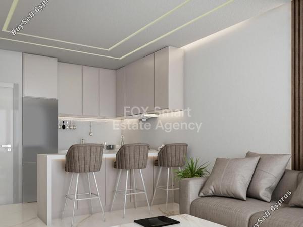 2 bedroom penthouse for sale larnaca municipality larnaca 8151568 image 13455616