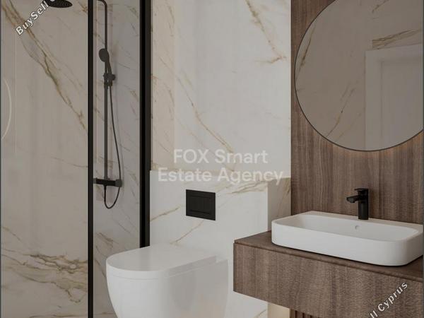 2 bedroom penthouse for sale larnaca municipality larnaca 8151568 image 13455619
