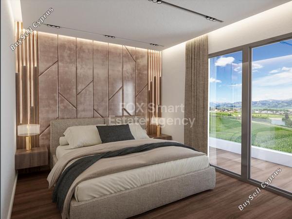 2 bedroom penthouse for sale larnaca municipality larnaca 8151568 image 13455621