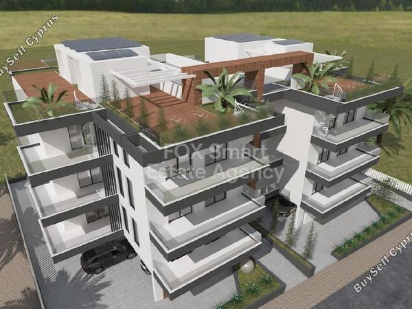 2 bedroom penthouse for sale larnaca municipality larnaca 8151568 image 13455624