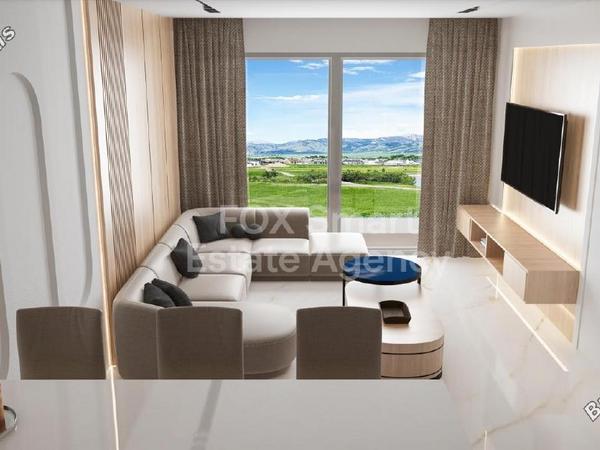 2 bedroom penthouse for sale larnaca municipality larnaca 8151568 image 13455625