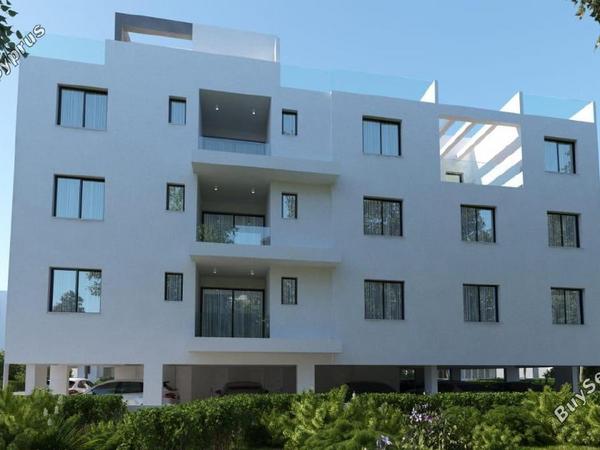 2 bedroom penthouse for sale sotiros agios ioannis larnaca larnaca 1353568 image 14434600