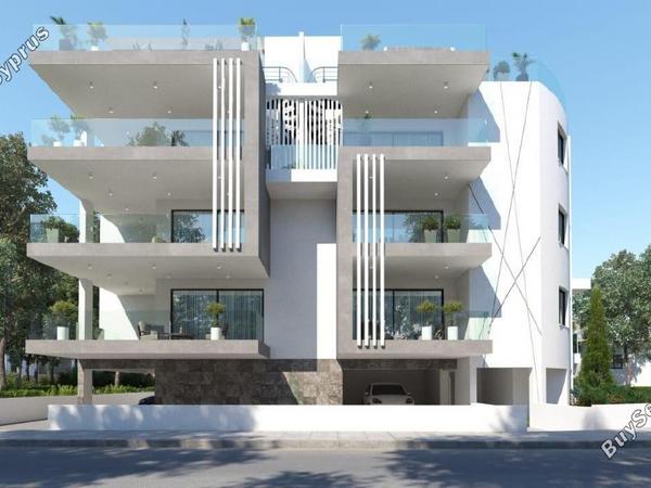 2 bedroom penthouse for sale sotiros agios ioannis larnaca larnaca 1353568 image 16654949