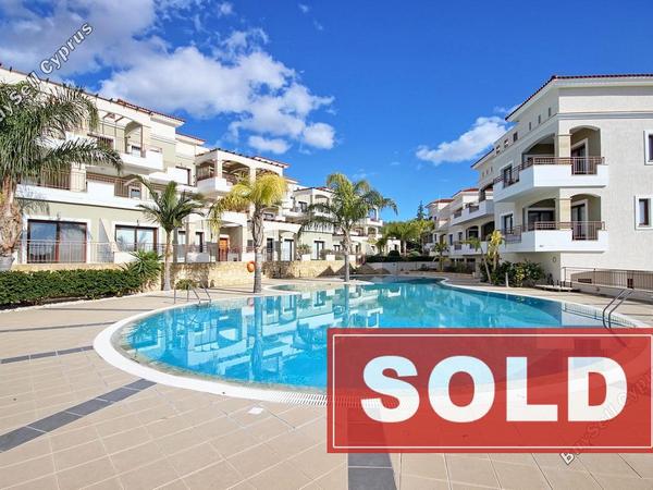 2 bedroom penthouse sold peyia paphos 624568 image 312151
