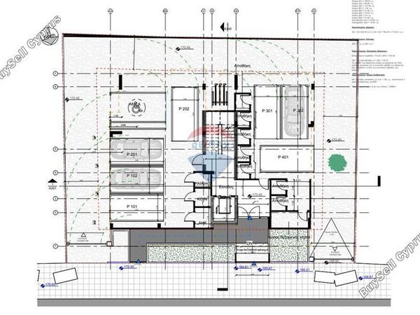 3 bedroom apartment for sale acropolis nicosia 8281568 image 14145792