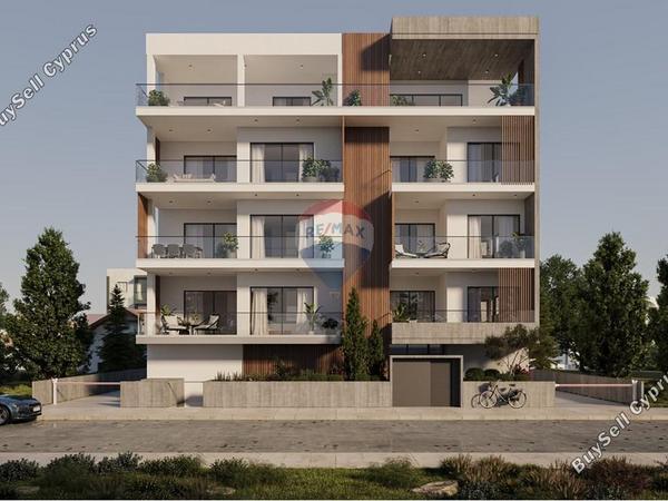 3 bedroom apartment for sale acropolis nicosia 8281568 image 14145793