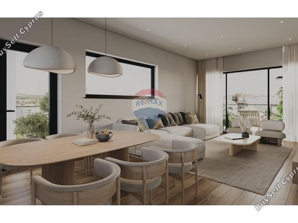 3 bedroom apartment for sale acropolis nicosia 8281568 image 14145795