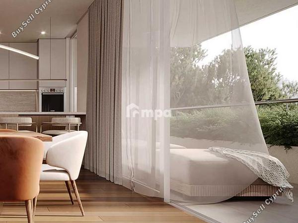 3 bedroom apartment for sale agioi omologitai nicosia 7852568 image 10852328